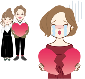 AooH͂Ȃ݂̃p^m[̂قA`̃Tx^]Ꭸ@ȗptłB